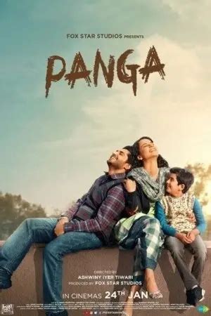 panga fmovies|Fmovies .